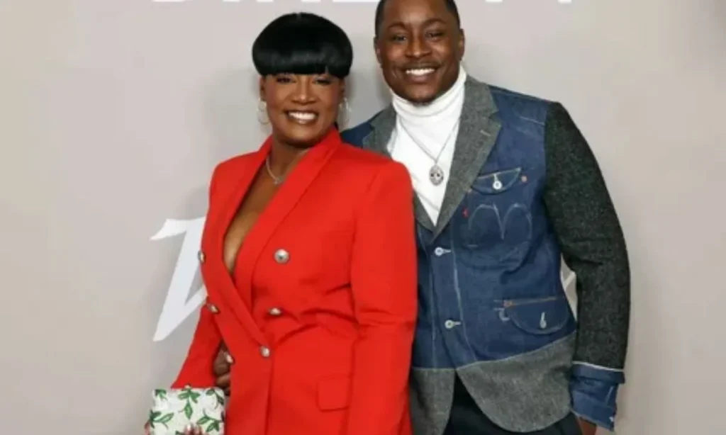 love-story-cirie-and-hb-a-partnership-of-support