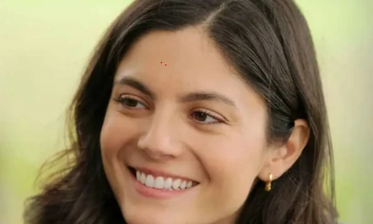 Monica Barbaro Husband, Past Affairs, Net Worth, Boyfriend, and Bio