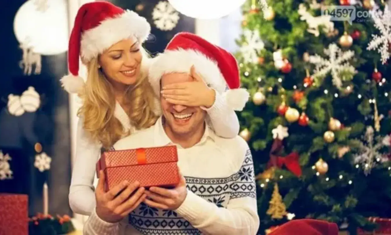 57 best Christmas gift ideas every kind of husband will love in 2024