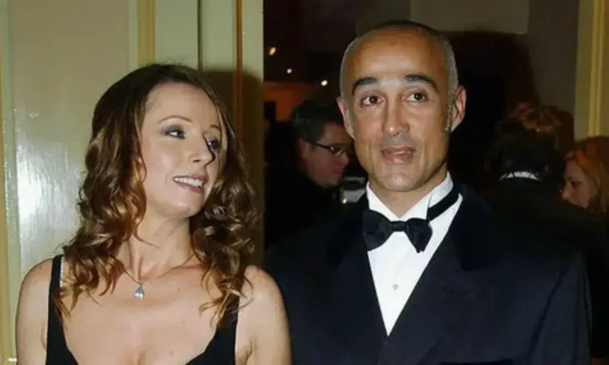 Andrew Ridgeley Net Worth, Age, Bio, Wife & Personal Life!