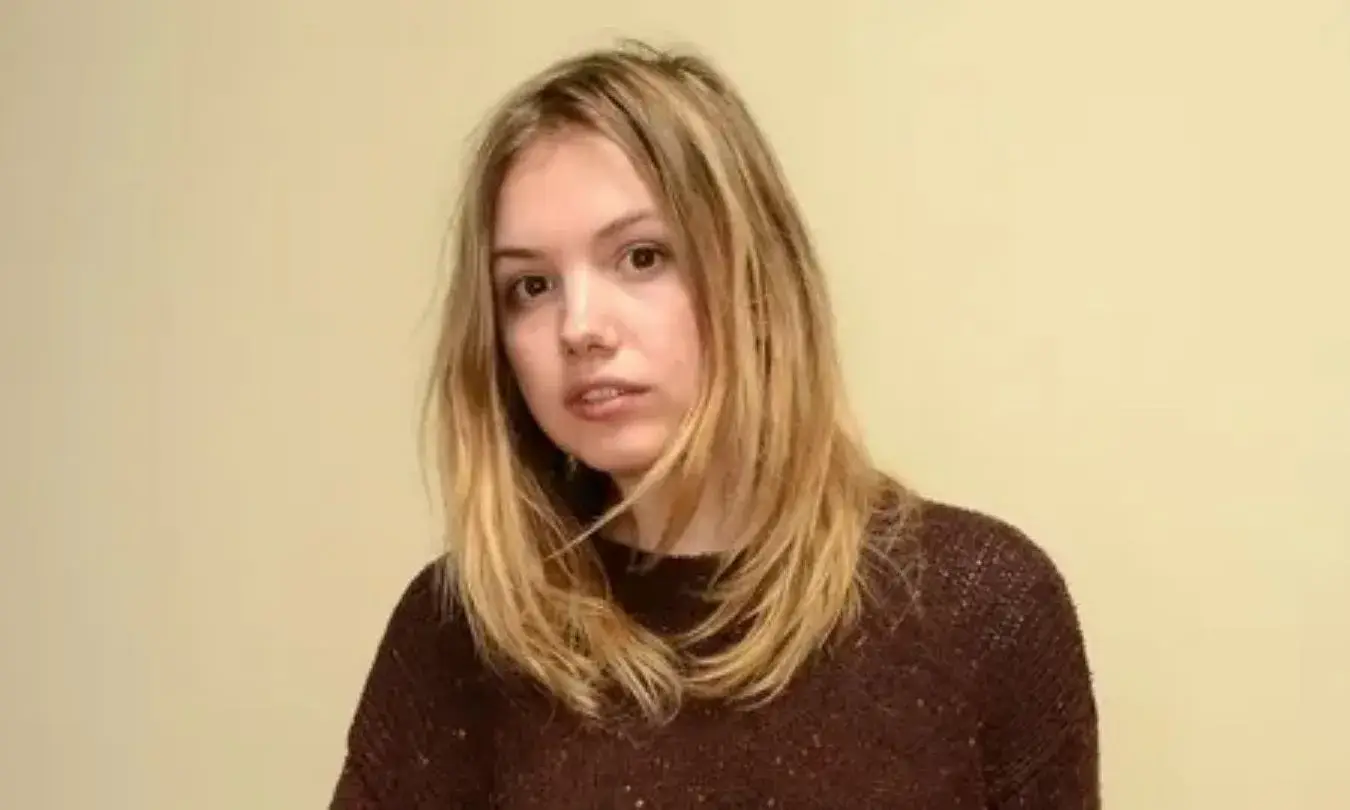 Hannah Murray Husband: Past Affairs, Net Worth, Boyfriend, and Bio