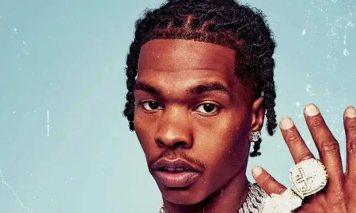 Lil Baby Net Worth, Age, Bio, Wife & Personal Life!