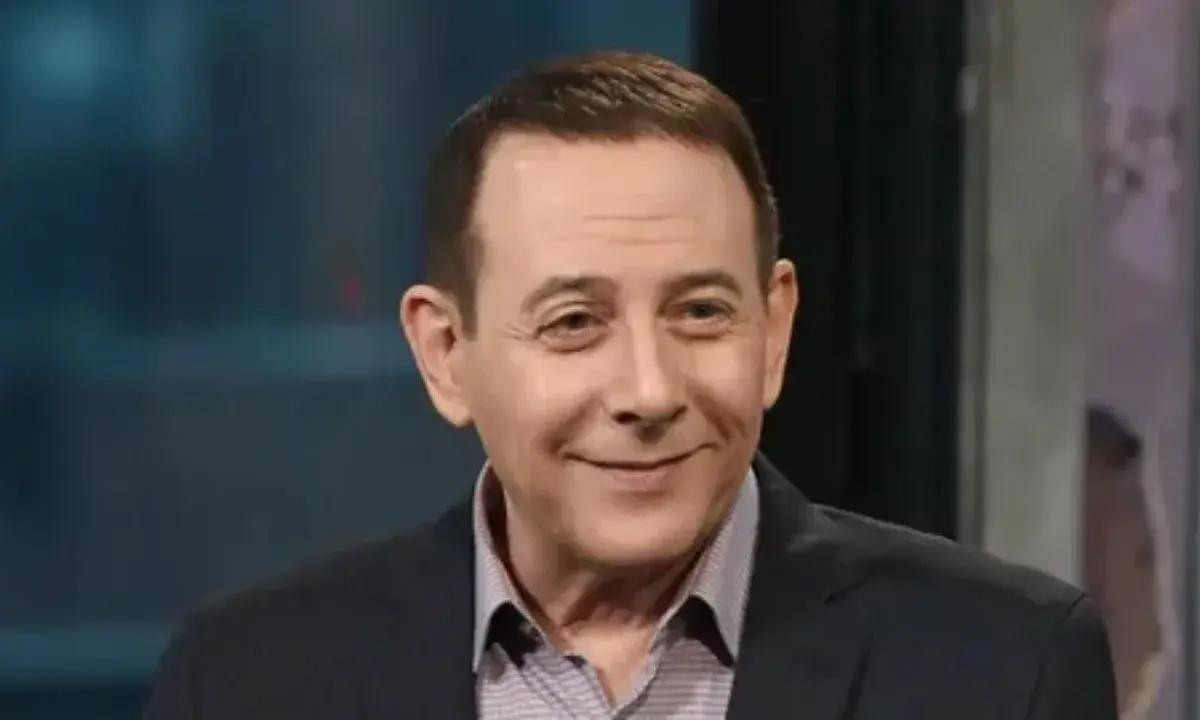 Paul Reubens Net Worth, Age, Bio, Wife & Personal Life!