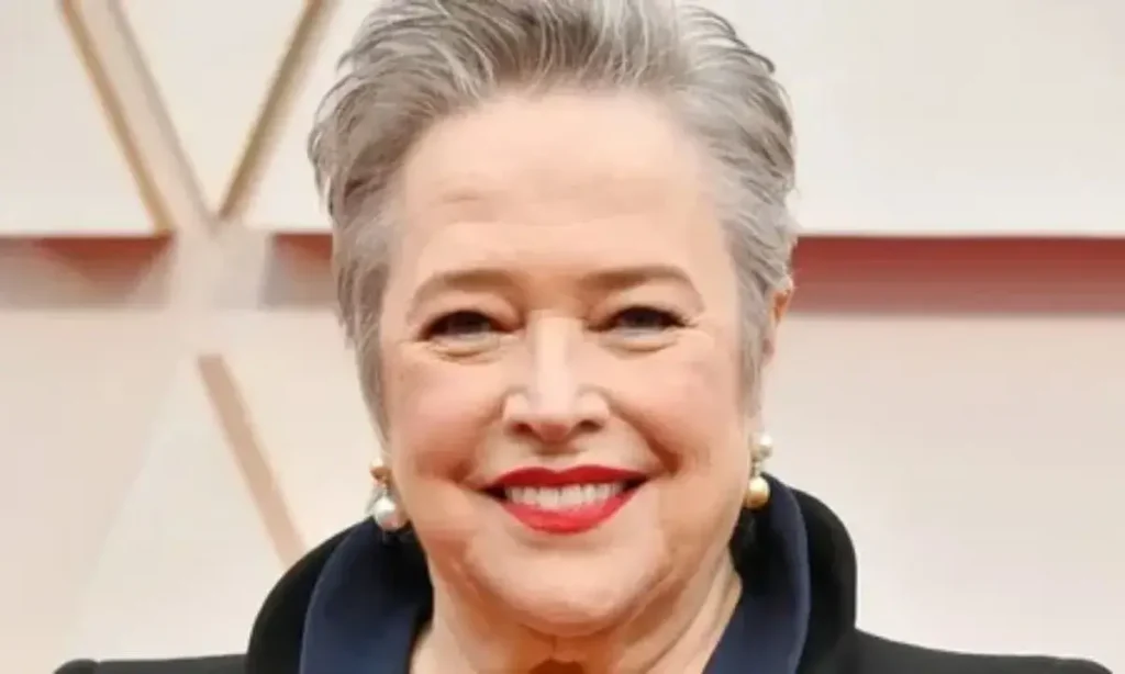 Introduction to Kathy Bates' Personal Life