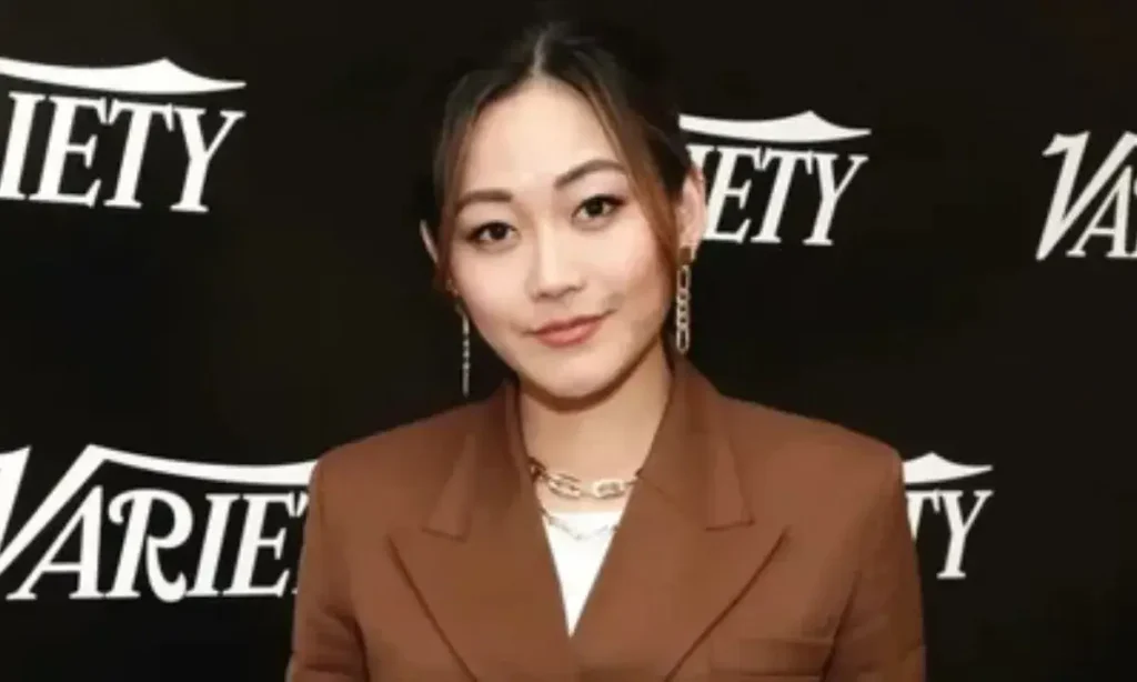 Is Karen Fukuhara Married?