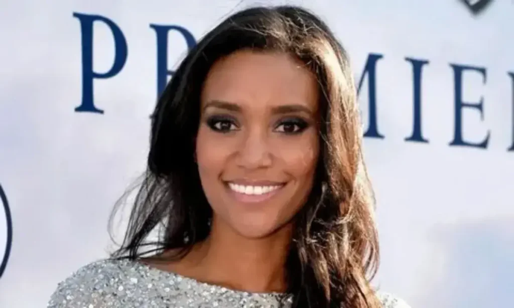 What’s Next for Annie Ilonzeh?