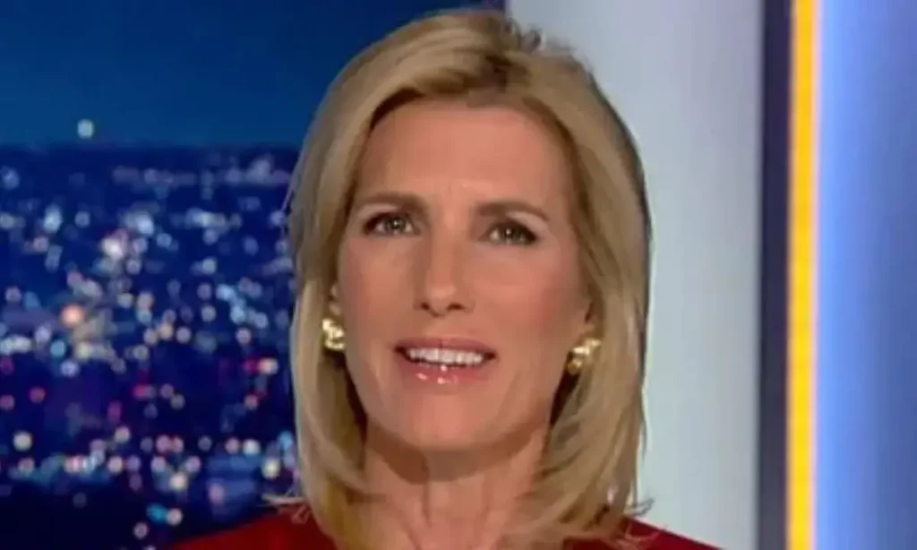 Why Laura Ingraham’s Marital Status Draws Public Curiosity