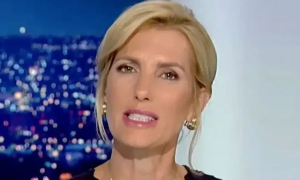 Why Laura Ingraham’s Personal Life Remains a Topic of Interest