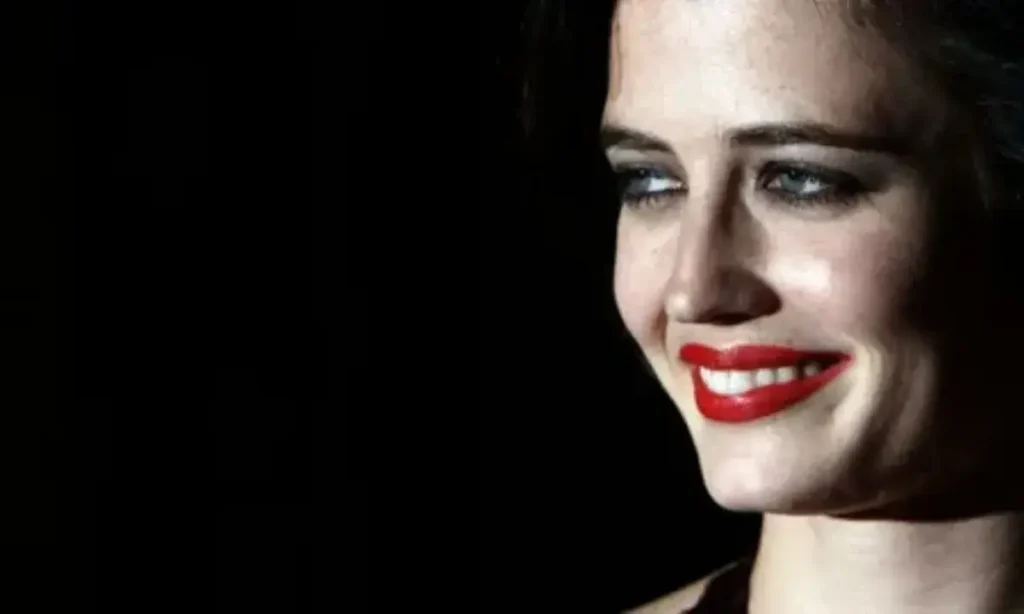 Eva Green’s Relationship Timeline