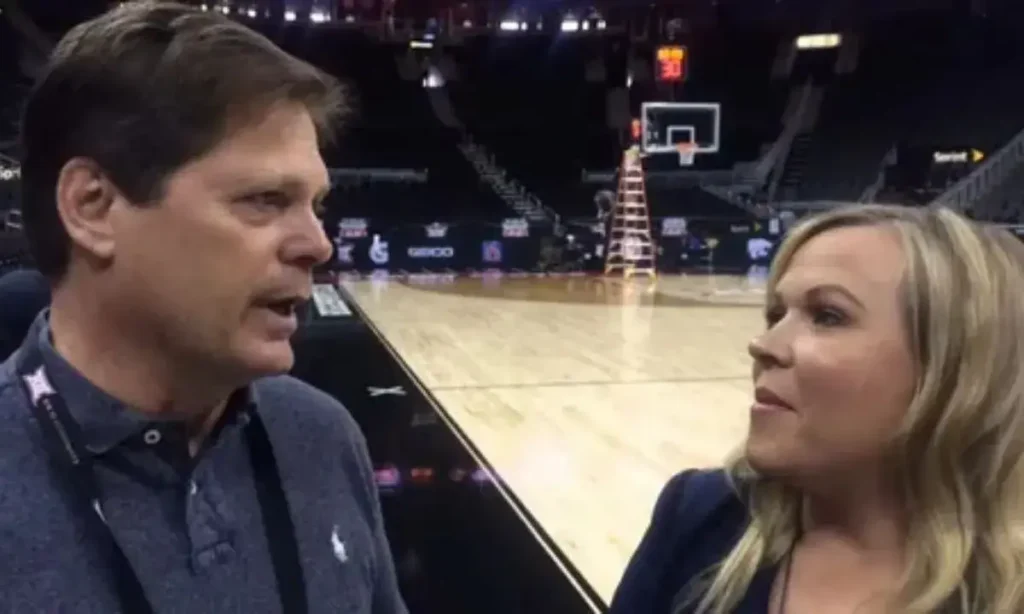 Holly Rowe’s Views on Marriage and Family