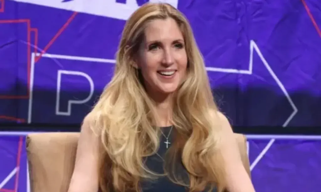 Introduction to Ann Coulter’s Personal Life