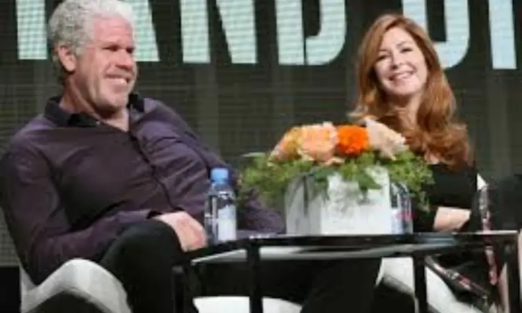 Is Dana Delany Married? Addressing the Speculation