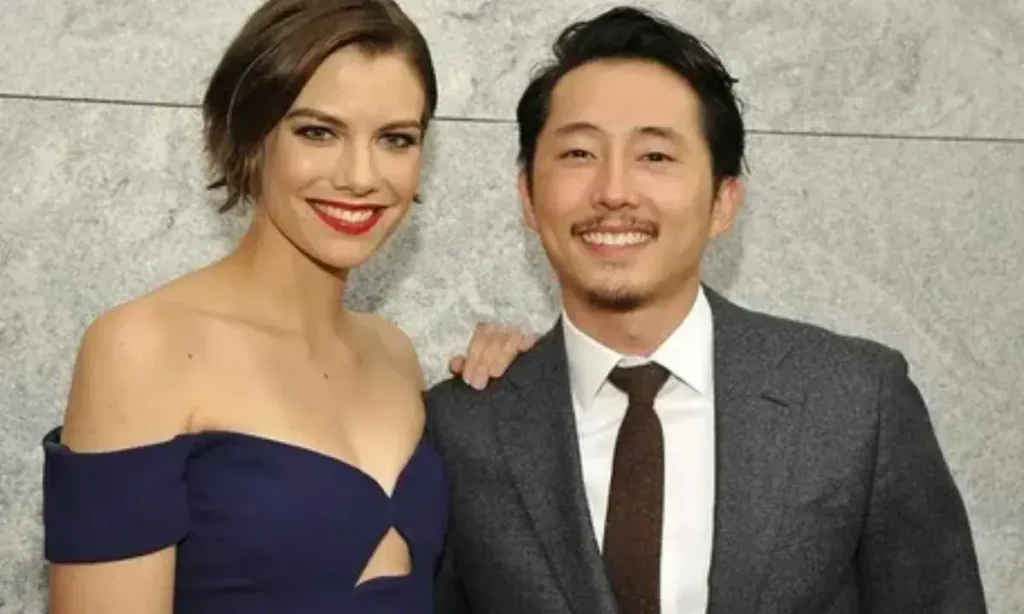 Is Lauren Cohan Married? Addressing the Speculation