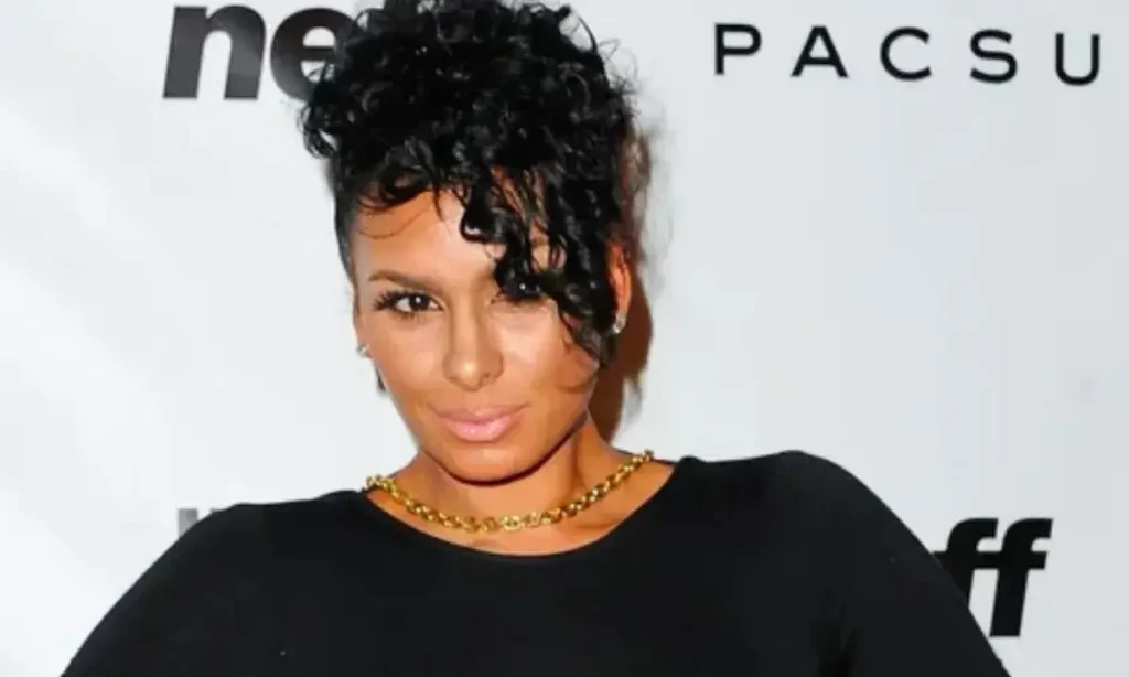 Laura Govan’s Past Relationships