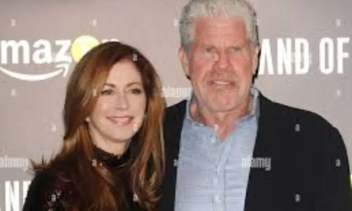 Who Is Dana Delany’s Husband? Unveiling Her Love Life & Relationships