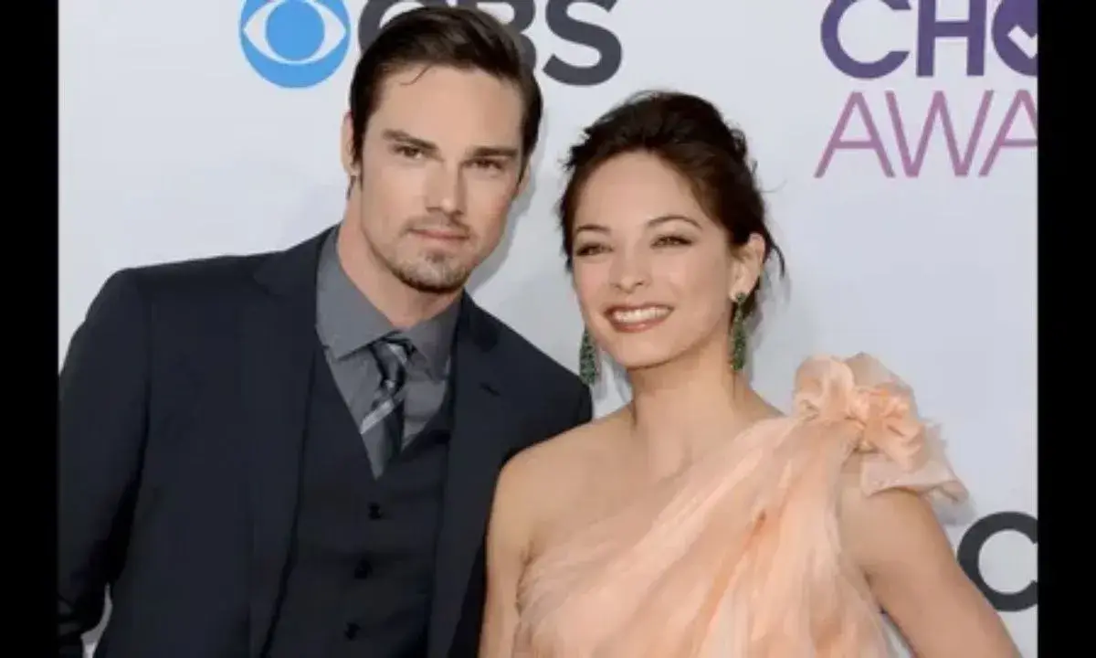 Who Is Kristin Kreuk’s Husband? Her Love Life & Relationships