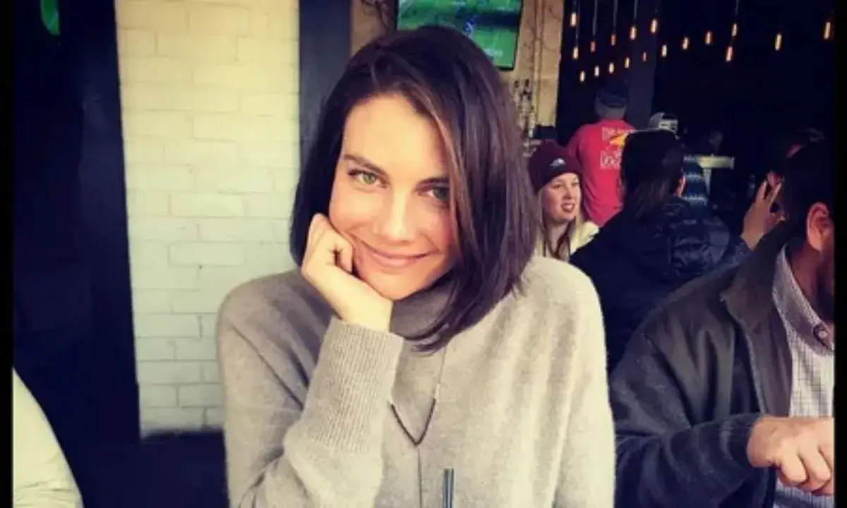 Who Is Lauren Cohan’s Husband? Relationship Status & Dating History