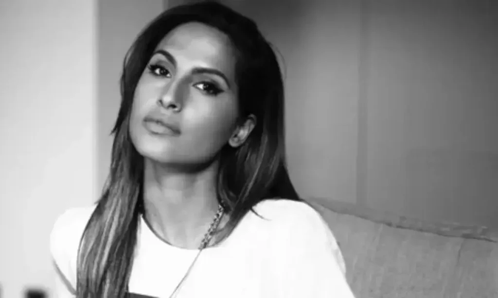 Why Fans Are Curious About Snoh Aalegra’s Love Life